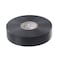 Scotch 3M Scotch 3/4 in. W X 66 ft. L Black Vinyl Electrical Tape 6143-BA-100 - alternate 1